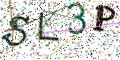 图形验证
