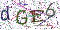 图形验证