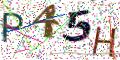图形验证