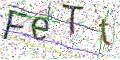 图形验证