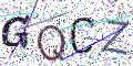 图形验证