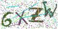 图形验证