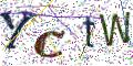 图形验证