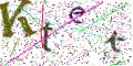 图形验证