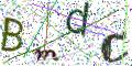 图形验证