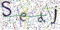 图形验证