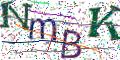 图形验证