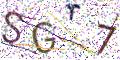 图形验证