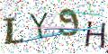 图形验证