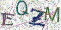 图形验证