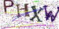 图形验证