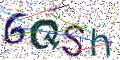 图形验证