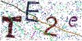 图形验证