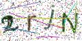 图形验证