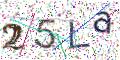 图形验证