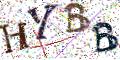 图形验证