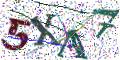 图形验证