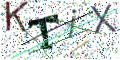 图形验证