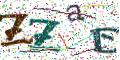 图形验证