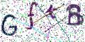 图形验证