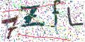 图形验证