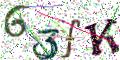 图形验证
