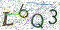 图形验证