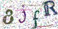 图形验证
