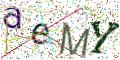 图形验证
