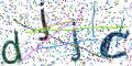 图形验证