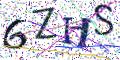 图形验证