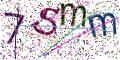 图形验证
