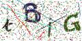 图形验证