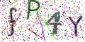 图形验证