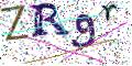 图形验证