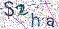 图形验证