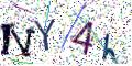 图形验证