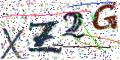 图形验证