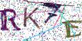 图形验证
