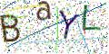 图形验证
