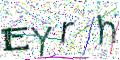 图形验证