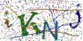 图形验证