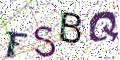 图形验证
