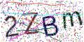 图形验证