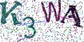 图形验证