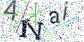 图形验证