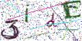 图形验证