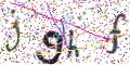 图形验证