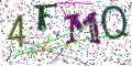 图形验证