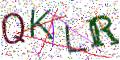 图形验证